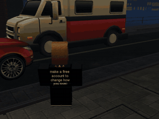 Roblox character spinning and jumping at the same time